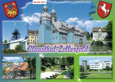 Schlüsseldienst Clausthal-Zellerfeld - Professioneller Austausch von Schlössern